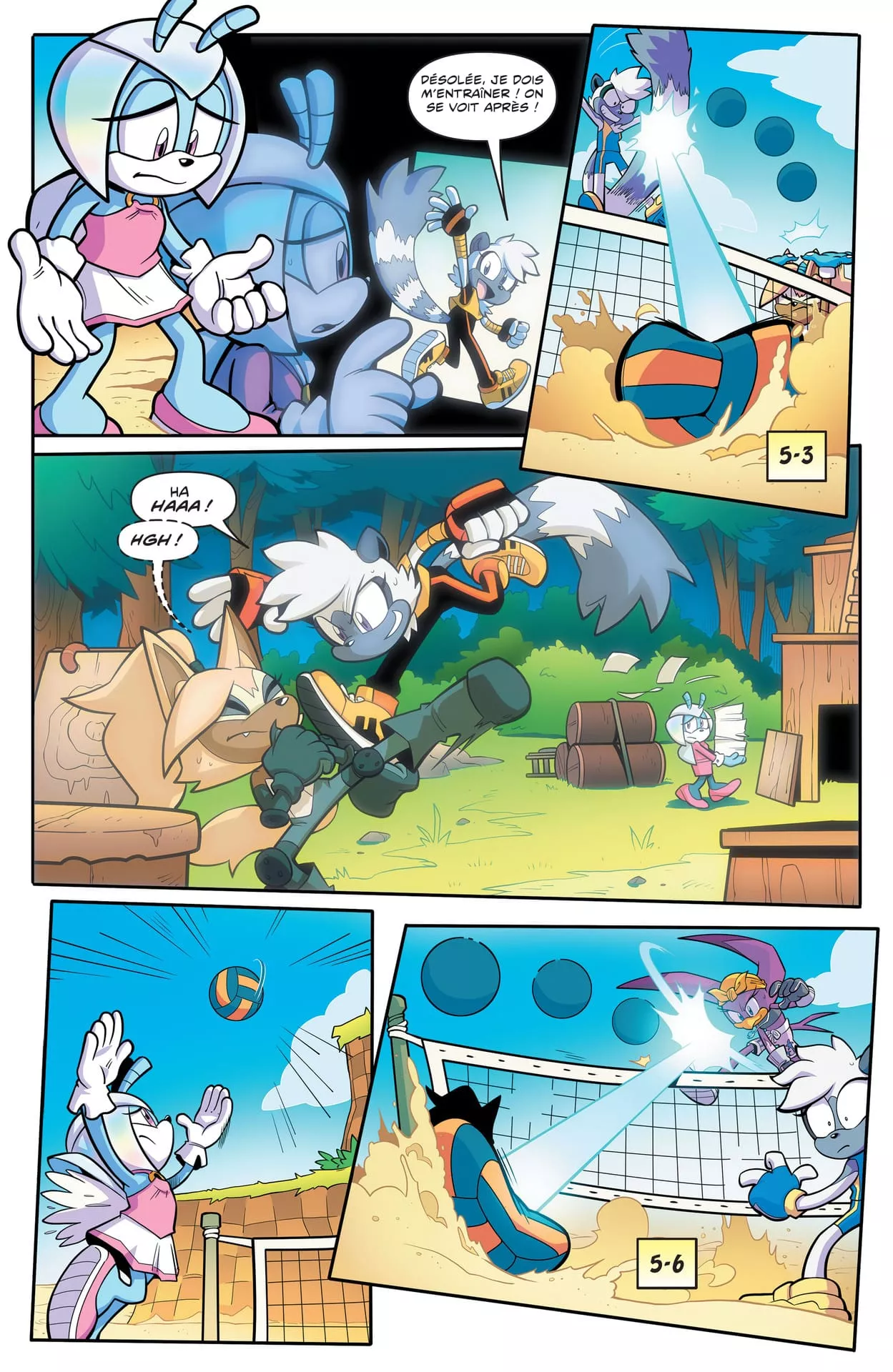 Page 16